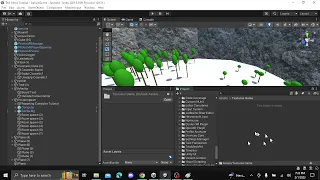 How to add textures to your gorilla tag fangame