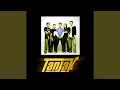 Download Lagu Terindah