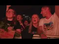 Jamie Webster - Small Town Life (Live from Blackstone Warehouse)