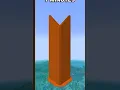 Download Lagu i made Minecraft new house #minecraft #gaming #gamingshorts #ytgaming #ytshorts #newmap 😇😇😇😇😇😇😇😇😇😇😇