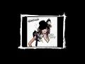 Goldfrapp - Black Cherry
