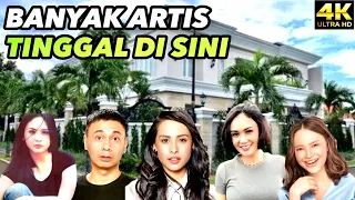 Download Rossa Yuni Shara Maudy Ayunda Raditya Dhika Audy Tinggal Di Kawasan Kemang Jakarta Selatan | Sumba MP3