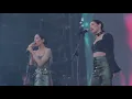 The Veronicas - Untouched | Live at Beyond The Valley 2019
