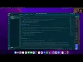 Week 03 Coding Assignment
