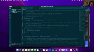 Week 03 Coding Assignment