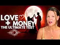 Saturn vs Venus What You Want Is Being Tested - Weekly Astrology August 17th