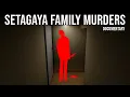 The Setagaya Family Case