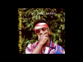 Maleek berry   Eko Miami ft  Geko