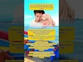 Download Lagu MasyaAllah, bidadari syurga