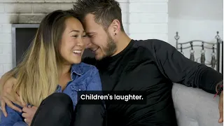 The Silence Between Us A Powerful Story Of Reconciliation That Will Leave You In Tears 