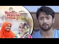 Download Lagu Mertua Memisahkan Aku Dari Suamiku - Wanita Perindu Surga 2 Eps 36