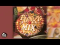 Download Lagu Funky Mix (Long Version)