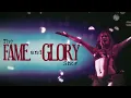 Addison Rae - I got it bad (Fame & Glory Studio Version)
