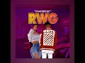Roll with a Gangster (Rwg)