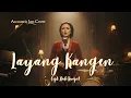 Lagu Layang Kangen – Acoustic Jazz \u0026 Smooth Jazz Cover | Smooth Jazz Indonesia Version