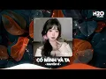 Lagu NHẠC REMIX TIKTOK TRIỆU VIEW - BXH Nhạc Trẻ Remix Hay Nhất Hiện Nay🎼Top 20 Nhạc TikTok Hay 2026