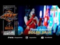 TIARA AMORA - BOLEH SAJA | MAHESA MUSIC LIVE ANIV 2nd JOWO PRIDE TANGERANG
