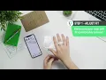 Loopy Cases - Install Your Loopy Case