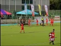 Lagu Good Show But TT Hockey Men Fail To Advance At World League series.
