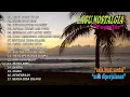 Download Lagu Kompilasi Lagu Nostalgia Populer || Cinta Yang Tulus