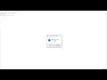Python List Method Insert l How To Use List Insert Method In Python l Python List Manipulating