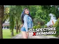 Download Lagu DJ SPECTREE x MINIMISU - DJ ELANG PERWIRA | REMIX LAGU VIRAL TIKTOK TERBARU JEDAG JEDUG FULL BASS