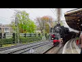 Download Lagu Bossche Bollenexpress - Het Stoomgenootschap