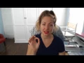 Visibility In FB Groups