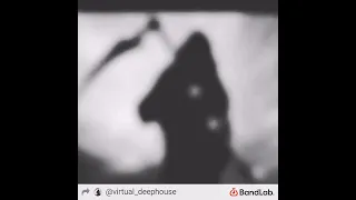 roctonic sa u0026 home mad djz stoichometric atmospheric mix slowed 