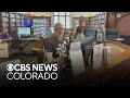 Denver Public Library ending its technology lending program