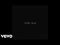 Download Lagu Justin Bieber, Gunna - WAY IT IS (Audio)