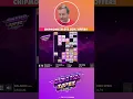 Download Lagu That's A Fantastic Spin #Casino #BigWin
