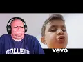 Download Lagu 8 year old made a disstrack on me 💀