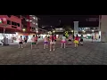 Download Lagu Come Sway With Me Line Dance.Choreo:Juliet Lam (USA).