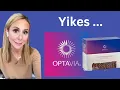 The Truth About Optavia Optavia Diet Review from a Dietitian