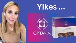 The Truth About Optavia Optavia Diet Review from a Dietitian