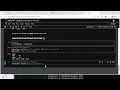 Pandas Boolean Indexing Part 2