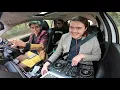 Lagu On the Road DJ Live mix
