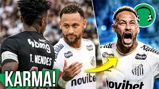 ♫ QUANDO VOCÊ MEXE COM O CARA ERRADO | Paródia Relíquia do 2T