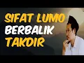 Download Lagu Penjelasan Gus Baha💥Sifat LUMO Bisa Berbalik Takdirmu 