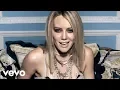 Download Lagu Hilary Duff - Reach Out