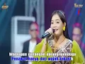 Download Lagu WAJAH KEKASIH#ICHA KISWARA