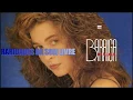 Download Lagu Barriga De Aluguel International em Cd Lp e k7