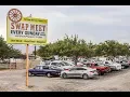 Four Points Swap Meet