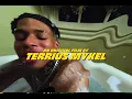 NLE Choppa - Make Em Say feat. Mulatto [Official Music Video]