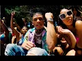 NLE Choppa - Make Em Say feat Mulatto