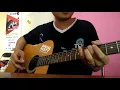 Download Lagu Mari Bercinta Sheila on 7 - Cover Akustik Musik Cover