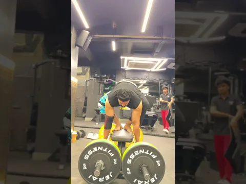 Open challenge for all🔥 #shorts #youtubeshorts #fitness