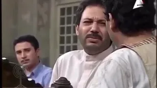 لما حد يسألك انت عاوز ايه    عاوزكم تسيبوني في حالي متكتفونيش     دندنها