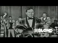 Jive Bunny And The Mastermixers - Swing The Mood (Original Videos)